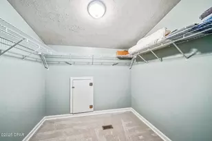 8184 W Hwy 98, Port Saint Joe, FL 32456 - Photo 23