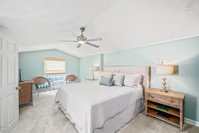 8184 W Highway 98, Port Saint Joe, FL 32456 - Photo 21