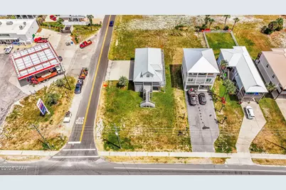 8184 W Highway 98, Port Saint Joe, FL 32456 - Photo 37