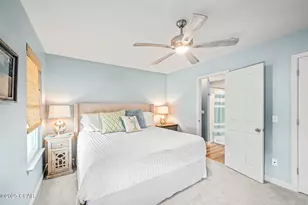 8184 W Hwy 98, Port Saint Joe, FL 32456 - Photo 3