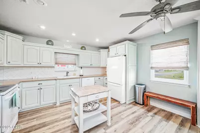 8184 W Highway 98, Port Saint Joe, FL 32456 - Photo 11