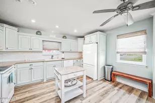 8184 W Hwy 98, Port Saint Joe, FL 32456 - Photo 11