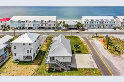8184 W Highway 98, Port Saint Joe, FL 32456 - Photo 33
