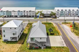 8184 W Hwy 98, Port Saint Joe, FL 32456 - Photo 33