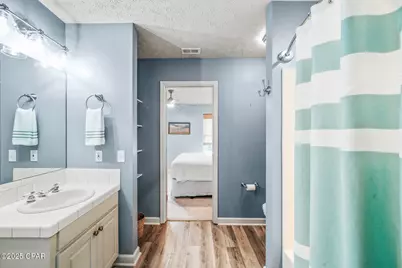 8184 W Highway 98, Port Saint Joe, FL 32456 - Photo 5