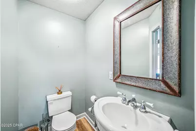 8184 W Highway 98, Port Saint Joe, FL 32456 - Photo 9