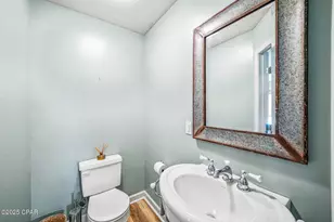 8184 W Hwy 98, Port Saint Joe, FL 32456 - Photo 9