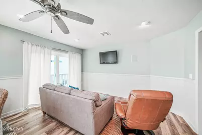 8184 W Highway 98, Port Saint Joe, FL 32456 - Photo 17