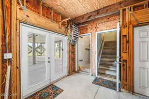 8184 W Hwy 98, Port Saint Joe, FL 32456 - Photo 25