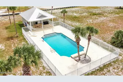8184 W Highway 98, Port Saint Joe, FL 32456 - Photo 39
