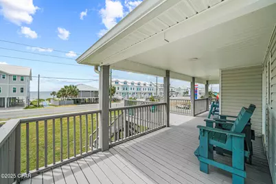 8184 W Highway 98, Port Saint Joe, FL 32456 - Photo 29