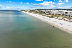 8184 W Hwy 98, Port Saint Joe, FL 32456 - Photo 41