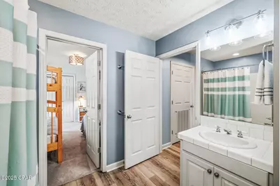 8184 W Highway 98, Port Saint Joe, FL 32456 - Photo 7