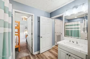 8184 W Hwy 98, Port Saint Joe, FL 32456 - Photo 7