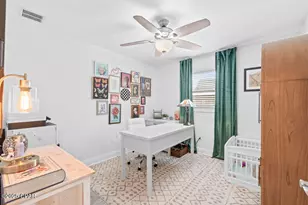 508 Parkwood Dr, Panama City, FL 32405 - Photo 33