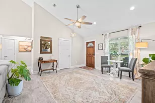 508 Parkwood Dr, Panama City, FL 32405 - Photo 13