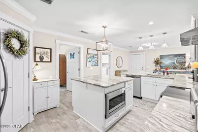 508 Parkwood Drive, Panama City, FL 32405 - Photo 29