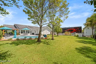 508 Parkwood Drive, Panama City, FL 32405 - Photo 5