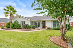 508 Parkwood Dr, Panama City, FL 32405 - Photo 11