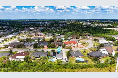 508 Parkwood Drive, Panama City, FL 32405 - Photo 43