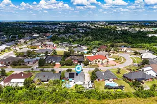 508 Parkwood Dr, Panama City, FL 32405 - Photo 43