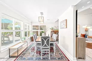 508 Parkwood Dr, Panama City, FL 32405 - Photo 23