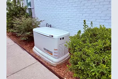 508 Parkwood Drive, Panama City, FL 32405 - Photo 49