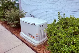 508 Parkwood Dr, Panama City, FL 32405 - Photo 49