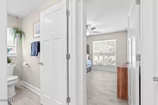 508 Parkwood Dr, Panama City, FL 32405 - Photo 19