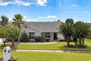 508 Parkwood Dr, Panama City, FL 32405 - Photo 9