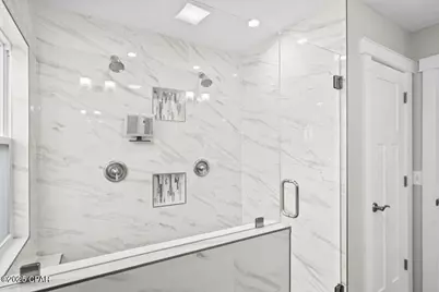 508 Parkwood Drive, Panama City, FL 32405 - Photo 41