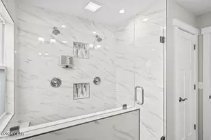 508 Parkwood Dr, Panama City, FL 32405 - Photo 41