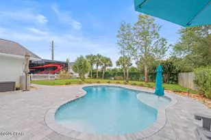 508 Parkwood Dr, Panama City, FL 32405 - Photo 3