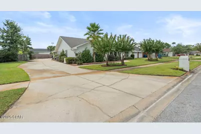 508 Parkwood Drive, Panama City, FL 32405 - Photo 7