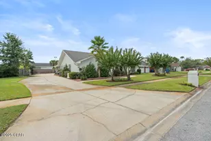 508 Parkwood Dr, Panama City, FL 32405 - Photo 7