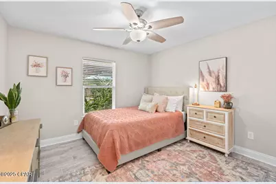 508 Parkwood Drive, Panama City, FL 32405 - Photo 17