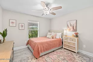 508 Parkwood Dr, Panama City, FL 32405 - Photo 17