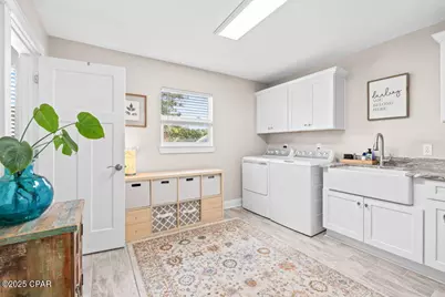 508 Parkwood Drive, Panama City, FL 32405 - Photo 31