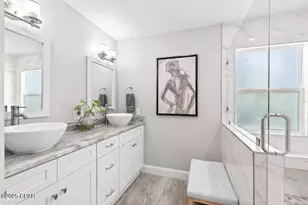 508 Parkwood Dr, Panama City, FL 32405 - Photo 39