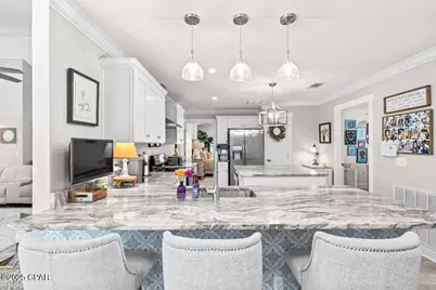 508 Parkwood Drive, Panama City, FL 32405 - Photo 27