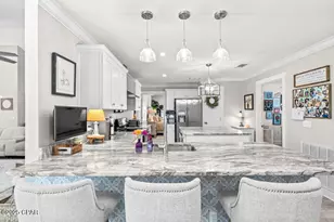 508 Parkwood Dr, Panama City, FL 32405 - Photo 27