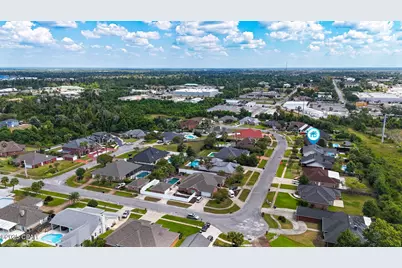 508 Parkwood Drive, Panama City, FL 32405 - Photo 47