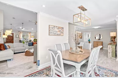 508 Parkwood Drive, Panama City, FL 32405 - Photo 25