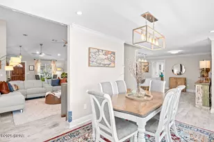 508 Parkwood Dr, Panama City, FL 32405 - Photo 25