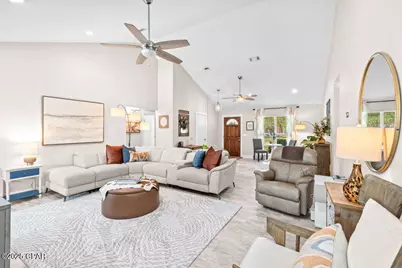 508 Parkwood Drive, Panama City, FL 32405 - Photo 15