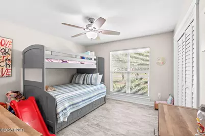 508 Parkwood Drive, Panama City, FL 32405 - Photo 21