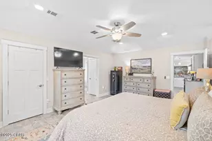 508 Parkwood Dr, Panama City, FL 32405 - Photo 37