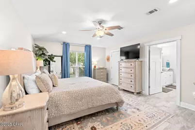 508 Parkwood Drive, Panama City, FL 32405 - Photo 35