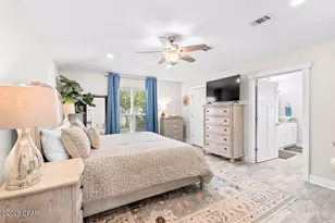 508 Parkwood Dr, Panama City, FL 32405 - Photo 35