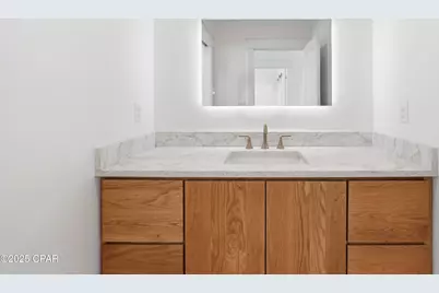 21513 Pompano Avenue, Panama City Beach, FL 32413 - Photo 47